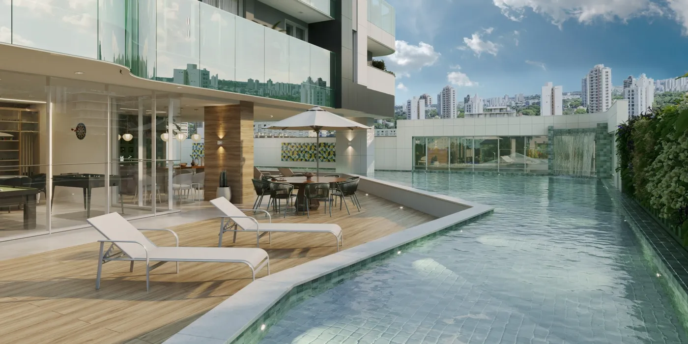 Lazer_PISCINA_01.webp