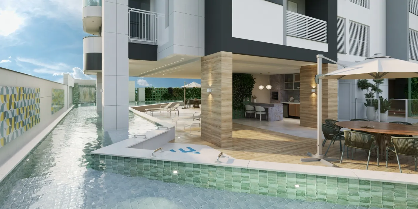 Lazer_PISCINA_03.webp